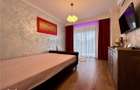 IANCU NICOLAE | DE VANZARE APARTAMENT 2 CAMERE | LOC PARCARE