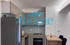 Apartament 2 camere|Central Residence|Stefan cel Mare|Metrou|Bloc Nou - 6