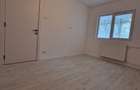 APARTAMENT 2 CAMERE COLENTINA MC DONALD'S FABRICA DE GHEATA PLUMBUITA