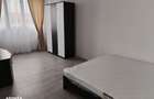 Apartament 2 camere Galata , 55 metri, etaj 3 Cod:160155 - 2