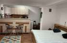 Inchiriez apartament Select - 5