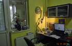 Apartament 3 camere etaj 2/8 73mp, Calea 13 Septembrie - 4