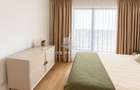 Inchiriere apartament | 2 camere | H Pipera Lake - 9