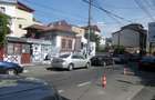 Dorobanti, Petrom, teren intravilan, suprafata- 406 mp, 40 mp deschidere,