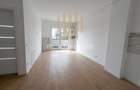 Apartament 2 camere, bloc nou – etaj 2, Margeanului