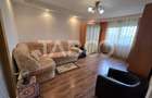 Apartament decomandat de vanzare 2 camere boxa pivnita Vasile Aaron - 14