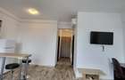 Palas-Lazar Residence-Bloc nou-Etaj intermediar