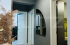 Apartament cu 3 camere, etaj intermediar, bloc nou, zona Nordic - 3