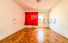 Apartament cu 3 camere decomandate, Marasti - 5