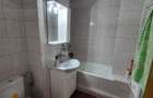 Apartament 3Decomandate Alexandru cel Bun - 2