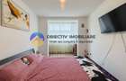 Apartament 2 camere – Precista – aproape de Shopping City