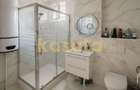 Ap3camere67mp|Obor-Colentina|Metrou|Completrenovat|Mutare... - 6