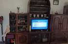 Vand Apartament 2 camere, Mobilat ?i utilat complet - 8