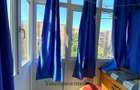 Apartament Craiovita 2camere 3/10 - 7