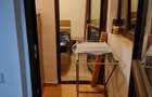 Direct proprietar Apartament cu 2 camere decomandat 10 minute Dimitrie Leonida