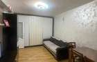 De vanzare apartament cu 3 camere, decomandat 57.000e - 1