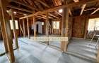 Apartament 3 camere in vila, curte, zona centrala Breaza, Prahova - 10