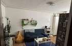 Apartament 2 cam, clasa energetica A, centrala proprie, zona excelenta - 4