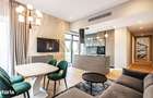 Apartament 3 Camere | One Verdi - 7