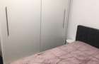 Apartament 2 camere decomandat, Cug Valea Adanca TLT, ETAJ 1, bloc 2018 - 4