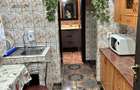 Inchiriez apartament Slatina - 7