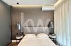 Apartament 2 camere decomandat | Smart Home | Confort lux | Etaj 7 | - 12