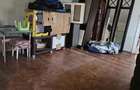 7 Noiembrie - Vanzare casa 3 camere - Str. Kos Karoly - 2