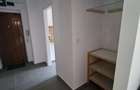 Inchiriez apartament cu 2camere,mobilat si utilat,Oradea