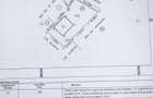 Vila 300mp pret 195000e sector 5 - 6