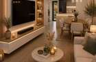 Apartament modern cu 2 camere bloc nou Zona Titan Theodor Pallady - 1