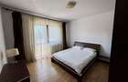 APARTAMENT 3 CAMERE | ETAJ 1 | RADAUTI - 10