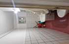 Malu Rosu, ap.2 camere, 42000 euro - 8