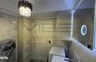 Apartament NOU 2 camere Nicolina - ADAMANT TOWERS - 8