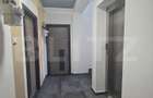 Apartament 2 camere, 70 mp, zona Micro 17 - 4