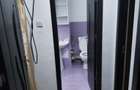 Inchiriez apartament