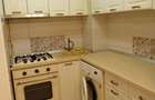 Apartament Lujerului - 6