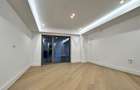 REA1028031 Apartament 3 camere Exclusivist in zona de Nord Finisaje High End - 4