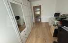 Apartament 4 camere, 80 mp, zona Mana?tur - 5
