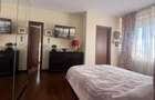 Apartament 3 camere Baneasa/Aviatiei/Biharia - 6