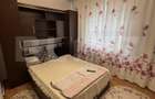 Apartament 2 camere de închiriat, etaj 2 | Burdujeni - 3