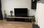 Inchiriez apartament 2 camere decomandate Sarari - 8