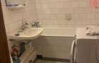 Apartament 3 camere Exercitiu, decomandat, centrala termica - 3