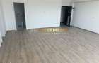 Apartament 3 camere I 66 mp I bloc nou I Cetate Alba Iulia I finisat I