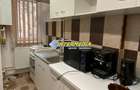 De vanzare Apartament 2 camere finisat, mobilat si utilat complet Zona - 13