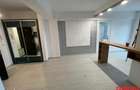 Bloc nou! Apartamente cu 2 si 3 camere! Pret 1000 euro mp! COMISION 0% - 13