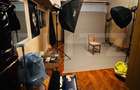 Apartament 2 camere, 74 mp, renovabil, zona Ultracentral - 8