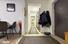 Apartament cu 3 camere + Garaj | Maurer Residence | 178.000 - 9