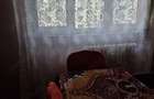 3 camere în Colentina – Obor, 69,65 mp + balcon - 4