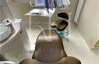 Clinica Stomatologica Premium | Floreasca | 105 Mp | 4 Unitati | - 3