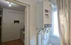 Apartament cu 2 camere in Micro 21 langa Kaufland si Lidl - 6
